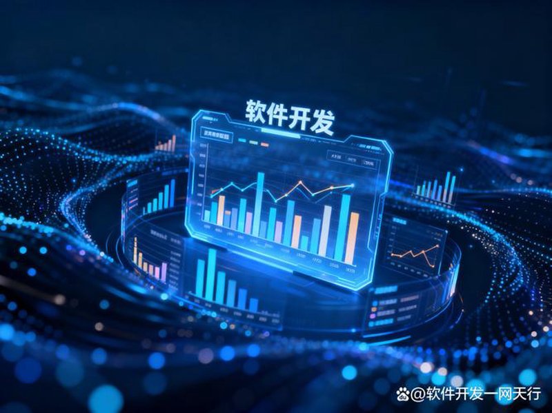 IT外包行业的最新动态